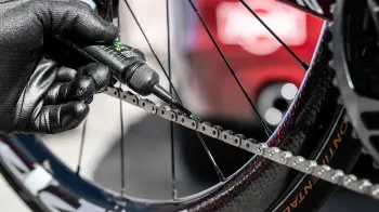 MUC-OFF C3 KURU HAVA SERAMİK 50 ML ZİNCİR YAĞI - 3