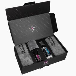 MUC-OFF CERAMIC PROTECTION KİT - 2