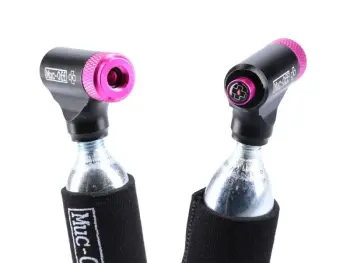 MUC-OFF CO2 YOL ŞİŞİRME KİTİ - 3