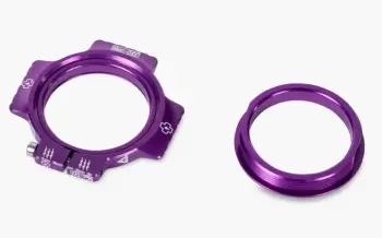 MUC-OFF DUB ORTA YATAK GERDİRME KİTİ - 1