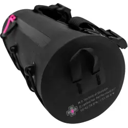 MUC-OFF EXPLORER GİDON ÇANTASI - 2