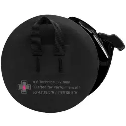 MUC-OFF EXPLORER GİDON ÇANTASI - 3