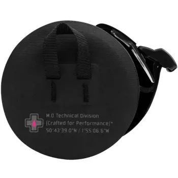 MUC-OFF EXPLORER GİDON ÇANTASI - 3