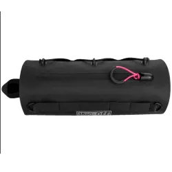 MUC-OFF EXPLORER GİDON ÇANTASI - 4