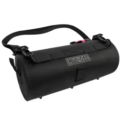 MUC-OFF EXPLORER GİDON ÇANTASI - 1