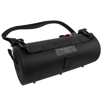MUC-OFF EXPLORER GİDON ÇANTASI - 1