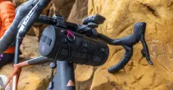 MUC-OFF EXPLORER GİDON ÇANTASI - 5