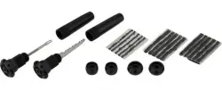 MUC-OFF GİZLİ TUBELESS TAMİR SETİ - 1
