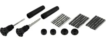 MUC-OFF GİZLİ TUBELESS TAMİR SETİ - 1
