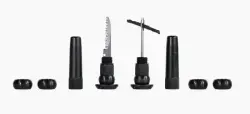 MUC-OFF GİZLİ TUBELESS TAMİR SETİ - 2