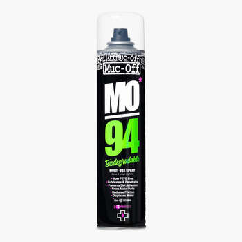 MUC-OFF MO-94 400 ML KORUYUCU SPREY