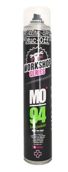 MUC-OFF MO-94 750 ML KORUYUCU SPREY - 1