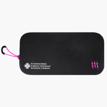 MUC-OFF SU GEÇİRMEZ CÜZDAN - MUC-OFF