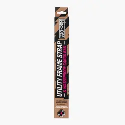 MUC-OFF SU GEÇİRMEZ KADRO ÇANTASI - 4