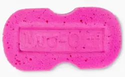 MUC-OFF TEMİZLİK SÜNGERİ - 1