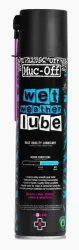 MUC-OFF WEST 400 ML WEATHER SPREY ZİNCİR YAĞI - MUC-OFF