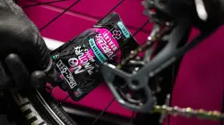 MUC-OFF XC-GRAVEL ULTIMATE TUBELESS KIT - 3