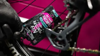 MUC-OFF XC-GRAVEL ULTIMATE TUBELESS KIT - 3