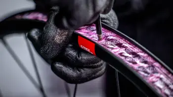 MUC-OFF XC-GRAVEL ULTIMATE TUBELESS KIT - 4