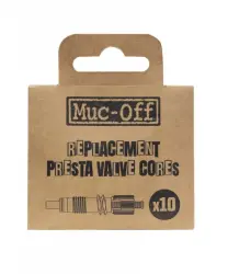 MUC-OFF YEDEK PRESTA VALF ÇEKİRDEĞİ - 2