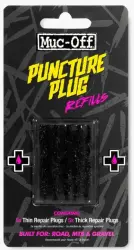 MUC-OFF YEDEK TUBELESS FİTİL - MUC-OFF