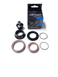 NECO H373M TAPER (Konik Tip) DAHİLİ-RULMANLI FURŞ TAKIMI - NECO