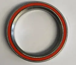 NECO NBH-15 FURŞ RULMAN - NECO