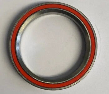 NECO NBH-15 FURŞ RULMAN - NECO