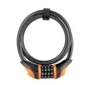 ONGUARD 8171 10X120 NEON COMBO ŞİFRELİ KİLİT - ONGUARD