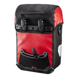 ORTLIEB F4801 SPORT-PACKER CLASSIC 30L ÖN BAGAJ ÇANTASI - Thumbnail