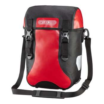 ORTLIEB F4801 SPORT-PACKER CLASSIC 30L ÖN BAGAJ ÇANTASI