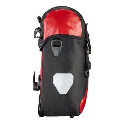 ORTLIEB F4801 SPORT-PACKER CLASSIC 30L ÖN BAGAJ ÇANTASI - Thumbnail