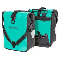 ORTLIEB F6104 SPORT-ROLLER FREE 25L ÖN BAGAJ ÇANTASI - ORTLIEB 
