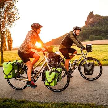 ORTLIEB F6203 SPORT-ROLLER PLUS 25L ÖN BAGAJ ÇANTASI - 5