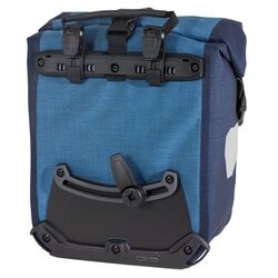 ORTLIEB F6203 SPORT-ROLLER PLUS 25L ÖN BAGAJ ÇANTASI - 3