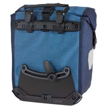 ORTLIEB F6203 SPORT-ROLLER PLUS 25L ÖN BAGAJ ÇANTASI - 3