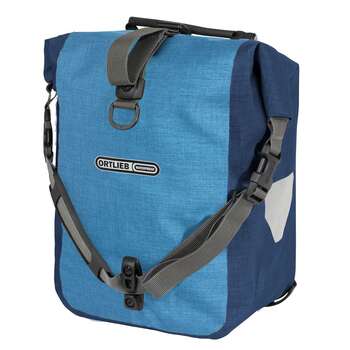 ORTLIEB F6203 SPORT-ROLLER PLUS 25L ÖN BAGAJ ÇANTASI - 2