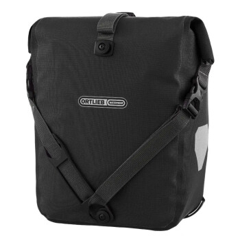 ORTLIEB F6208 SPORT-ROLLER PLUS 14.5L ÖN BAGAJ ÇANTASI - ORTLIEB 