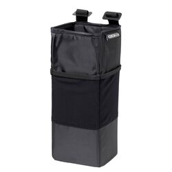 ORTLIEB F8221 E-MATE E-BIKE 16L ARKA BAGAJ ÇANTASI - 8