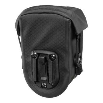 ORTLIEB F9664 MICRO TWO 0,8L SELE ALTI ÇANTA