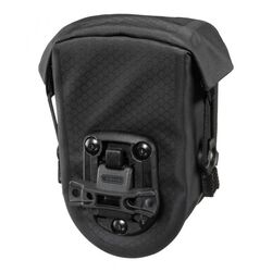 ORTLIEB F9664 MICRO TWO 0,8L SELE ALTI ÇANTA - Thumbnail