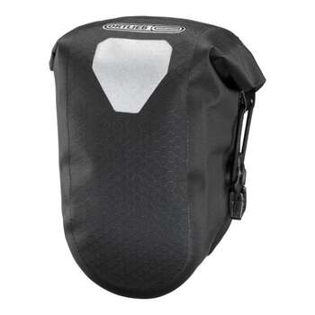 ORTLIEB F9664 MICRO TWO 0,8L SELE ALTI ÇANTA