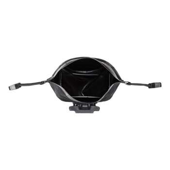 ORTLIEB F9664 MICRO TWO 0,8L SELE ALTI ÇANTA