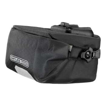 ORTLIEB F9664 MICRO TWO 0,8L SELE ALTI ÇANTA