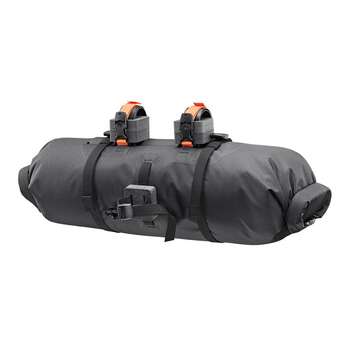 ORTLIEB F9922 BIKEPACKING GRAVEL 15L GİDON ÇANTASI