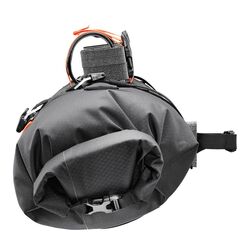 ORTLIEB F9922 BIKEPACKING GRAVEL 15L GİDON ÇANTASI - Thumbnail