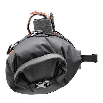 ORTLIEB F9922 BIKEPACKING GRAVEL 15L GİDON ÇANTASI