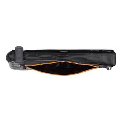 ORTLIEB F9974 BIKEPACKING 6L KADRO ÇANTASI - 2