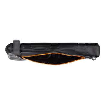 ORTLIEB F9974 BIKEPACKING 6L KADRO ÇANTASI - 2