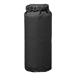 ORTLIEB K5351 DRY-BAG PS490 13L SU GEÇİRMEZ ÇANTA - Thumbnail